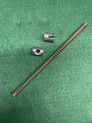 Triumph bsa conical - conical, hub