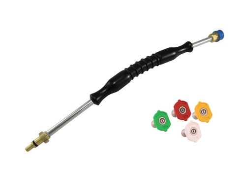 Nilfisk alto compatible - nilfisk,