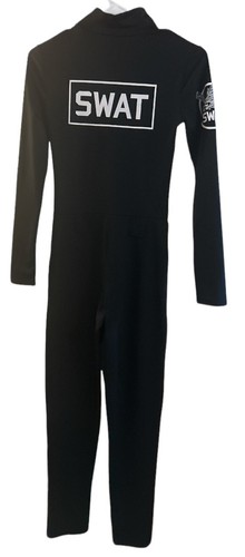 Spirit swat costume women - spirit,