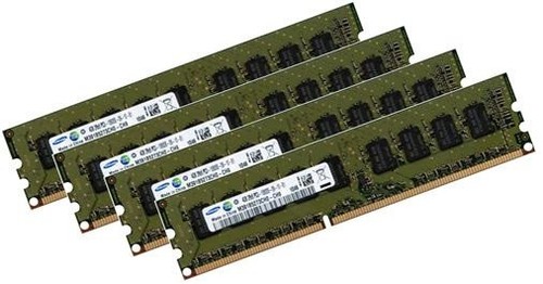 4gb 16gb ram compaq - 4gb,