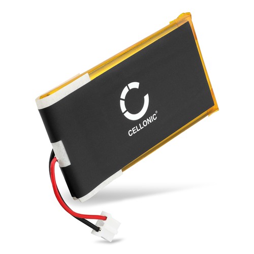 Battery for philips - ,