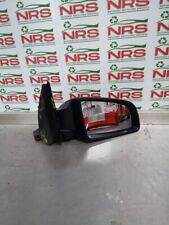 VAUXHALL OMEGA CD 1994-2001