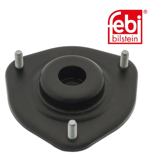 Top strut mounting - top,