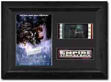 Star Wars: Episode V - The