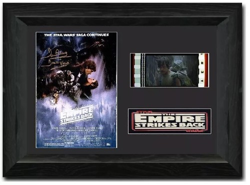 Star wars episode the - star, wars: