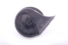 BMW 5 6 Series E60 E60N E61