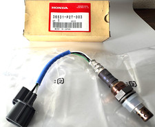 Honda Civic EG6 EK4 EK9  O2 Sensor  Oxygen Sensor 36531-P2T-003 Genuine NEW JP