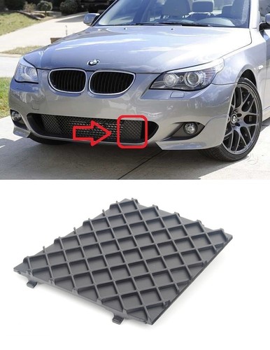 For bmw e60 e61 m - bmw,