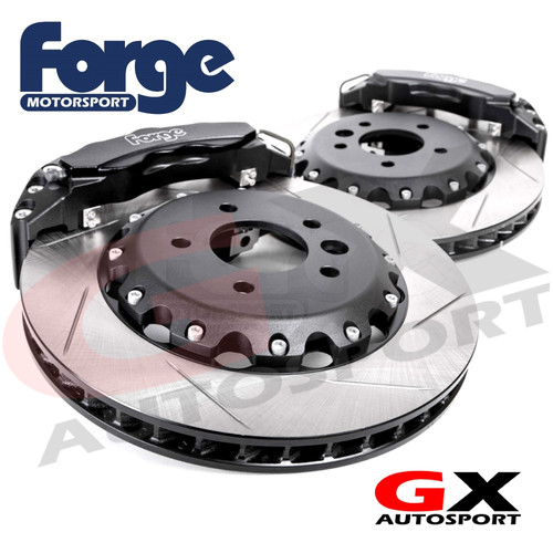 Fmbkt5 forge 1 - vw, t5.1