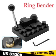 Professional Making Tools