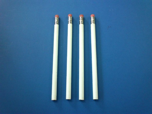 Easy grip jumbo pencils with - jumbo,
