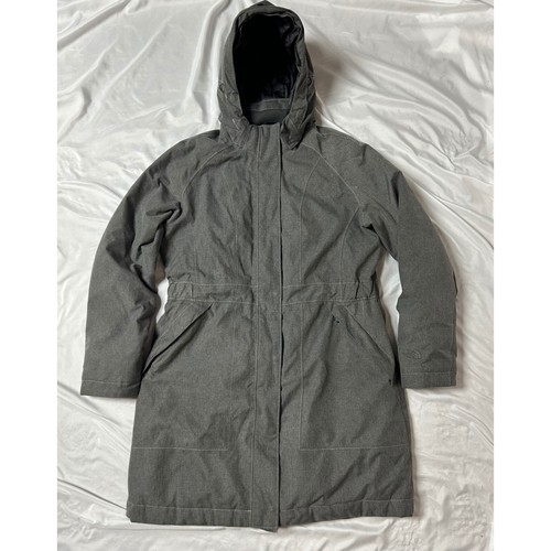 The north face womens - the,