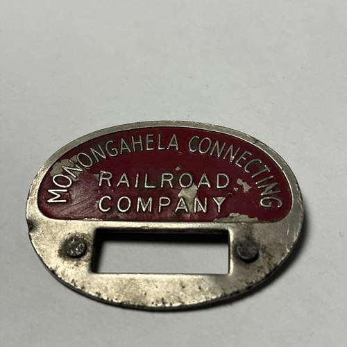 Vintage name plate - vintage,