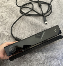 Microsoft Kinect Motion Sensor