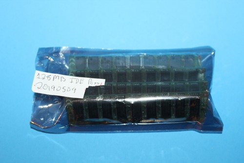 4x32 kingston memory for - 4x32,