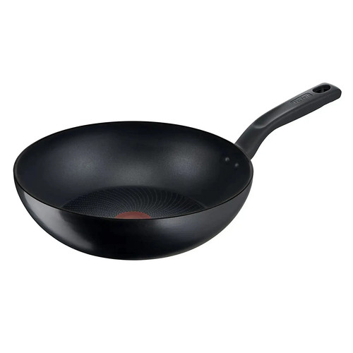 Tefal titanium total - total, pan