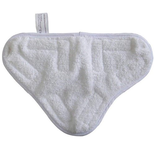 Steam mop pads - mop, 4