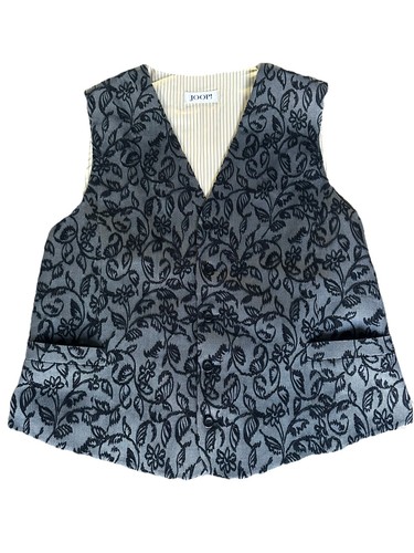 Joop suit vest 54 - suit,
