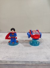 Lego Dimensions 71236 Fun Pack