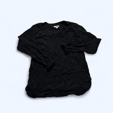 Sonoma Goods for Life Women's