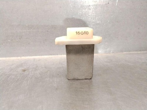 673910 heater resistor