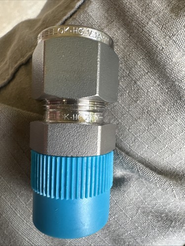 Swagelok 810 8 - swagelok, hc-810-1-8