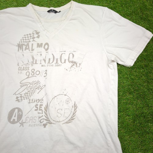 Urban spirit men white - urban,