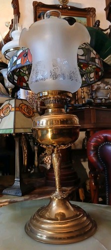 Beautiful antique art - beautiful,