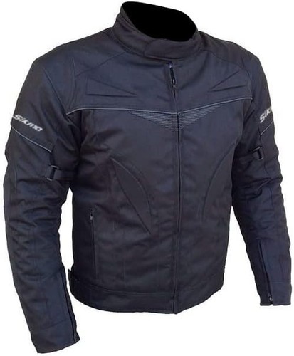 Sikma motorbike jacket for men - motorbike,