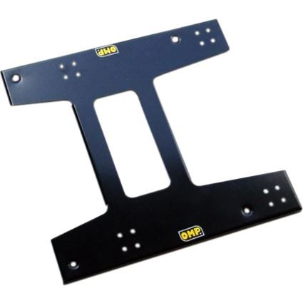 Omp 818 seat - omp, bmw