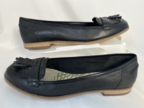 Clarks angelica slice moccasin - angelica,