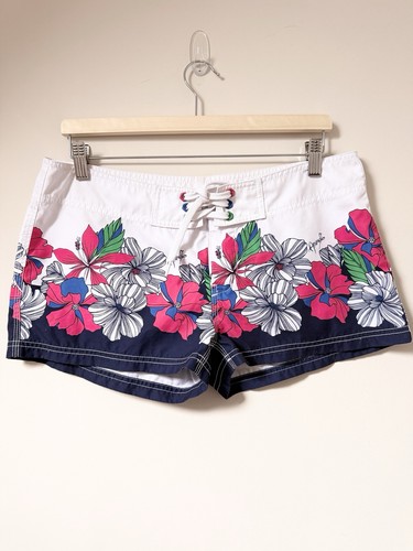 Animal floral womens board - animal,