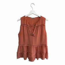 Alice olivia size - alice,