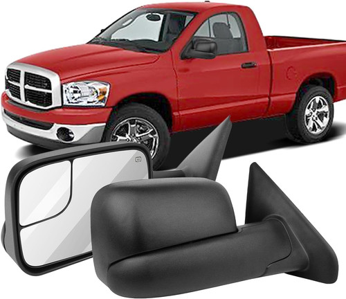 2002 2008 ram - ram, 1500