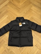North Face Men’s Puffer 700