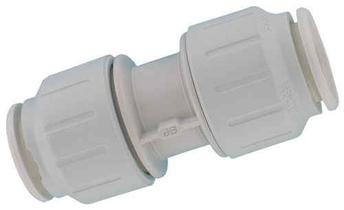 Pei0428p white speedfit 4 - pei0428p, 3/4
