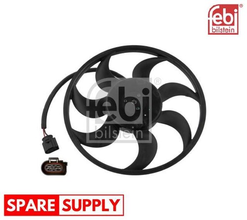 Fan radiator for vw - fan,,