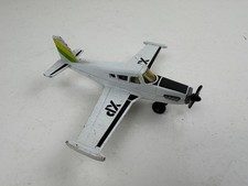 MATCHBOX SKYBUSTERS SB-19