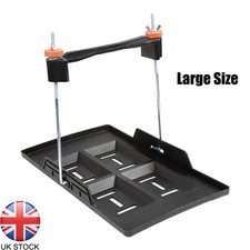 355mm Large Size Battery Tray