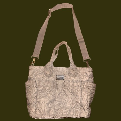 Marc jacobs - marc,