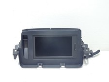 Renault TomTom Megane Kangoo