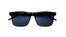 HUGO BOSS SUN RX17 - 80% OFF