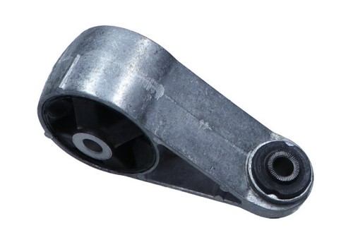 Maxgear 0625 engine - maxgear, 40-0625