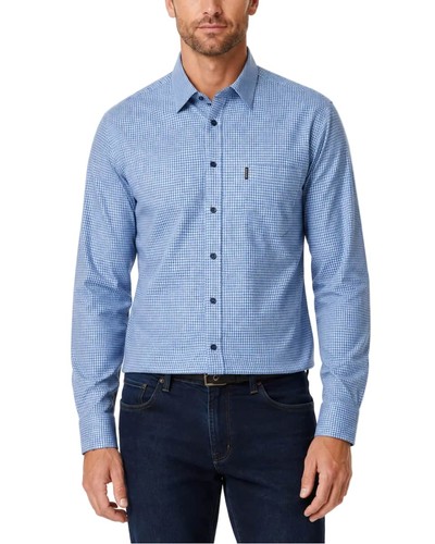Casa moda long sleeve - long,
