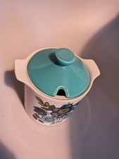 Midwinter Sugar Bowl , Marquis Of Queensbury