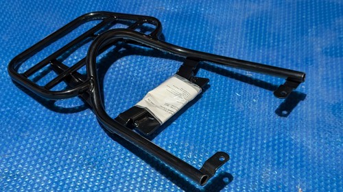 Renntec luggage carrier for - luggage,