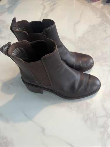 Timberland women sienna - timberland,