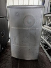 JBL M360 Speaker – Pro PA /