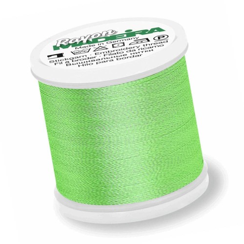 Madeira machine embroidery - machine,
