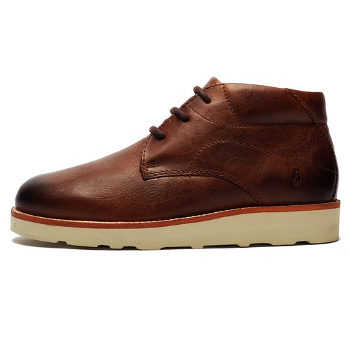 Hush puppies kennedy mens - hush,
